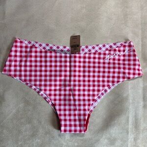 PINK Victoria’s Secret NWT